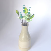 Composition Florale Lola