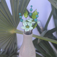 Lola flower arrangement
