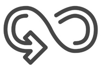 logo consommation responsable