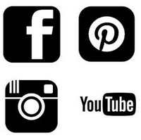 Logos_FB_Pin_Insta_YT