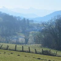 Pays_Basque_Irrissary