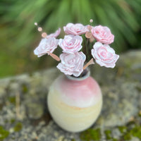 Grande Rose Astree