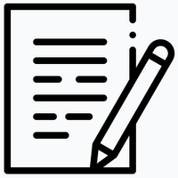 logo_formulaire_de_contact
