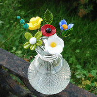 Sofia flower arrangement