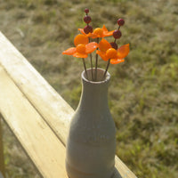 Lara flower arrangement
