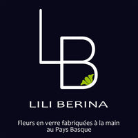 Logo Liliberina