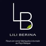Logo Lili Berina